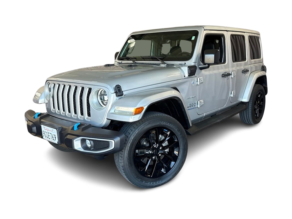 jeep wrangler 4xe 2023 1C4JJXP67PW554177 image jeep wrangler 4xe 2023 1C4JJXP67PW554177 image